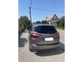 FORD C-MAX 2012/6 - 2