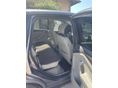 FORD C-MAX 2012/6 - 6