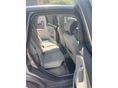 FORD C-MAX 2012/6 - 7