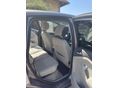 FORD C-MAX 2012/6 - 8