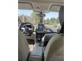 FORD C-MAX 2012/6 - 9