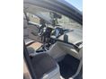 FORD C-MAX 2012/6 - 10