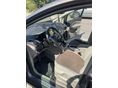 FORD C-MAX 2012/6 - 11