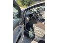 FORD C-MAX 2012/6 - 12