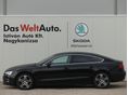 AUDI A5 2014/2 - 3