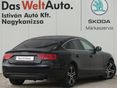 AUDI A5 2014/2 - 2