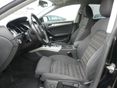 AUDI A5 2014/2 - 5