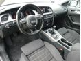 AUDI A5 2014/2 - 7