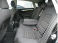 AUDI A5 2014/2 - 6