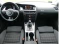 AUDI A5 2014/2 - 4