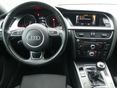 AUDI A5 2014/2 - 8