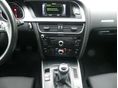 AUDI A5 2014/2 - 9