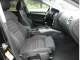 AUDI A5 2014/2 - 10