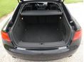 AUDI A5 2014/2 - 11