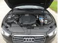 AUDI A5 2014/2 - 12