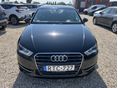 AUDI A3 2014/4 - 2