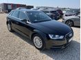 AUDI A3 2014/4 - 3