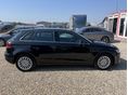 AUDI A3 2014/4 - 4