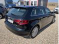 AUDI A3 2014/4 - 5