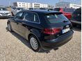 AUDI A3 2014/4 - 6