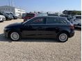 AUDI A3 2014/4 - 7