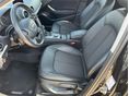 AUDI A3 2014/4 - 8
