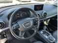 AUDI A3 2014/4 - 9