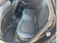 AUDI A3 2014/4 - 16