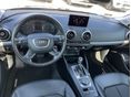 AUDI A3 2014/4 - 10