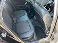 AUDI A3 2014/4 - 15