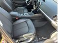 AUDI A3 2014/4 - 14