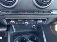 AUDI A3 2014/4 - 12