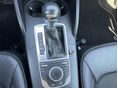 AUDI A3 2014/4 - 13