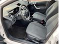FORD FIESTA 2012/1 - 8