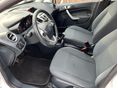 FORD FIESTA 2012/1 - 9