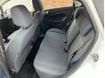 FORD FIESTA 2012/1 - 11
