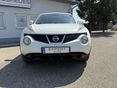 NISSAN JUKE 2012/9 - 3