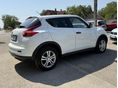 NISSAN JUKE 2012/9 - 5