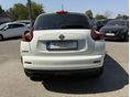 NISSAN JUKE 2012/9 - 6
