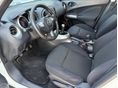 NISSAN JUKE 2012/9 - 7