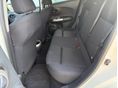 NISSAN JUKE 2012/9 - 9