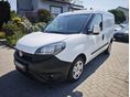 FIAT DOBLO Dobló Cargo 1.3 Mjet SX Start&Stop EcoJet E6 Magyar-Sz.könyv-KM GARANCIA