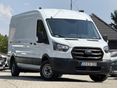 FORD TRANSIT 2022/7 - 2