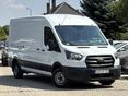 FORD TRANSIT 2022/7 - 3