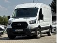 FORD TRANSIT 2022/7 - 4