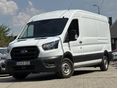 FORD TRANSIT 2022/7 - 5
