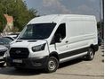 FORD TRANSIT 2022/7 - 6