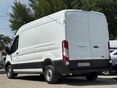 FORD TRANSIT 2022/7 - 7