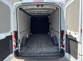 FORD TRANSIT 2022/7 - 8