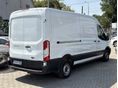FORD TRANSIT 2022/7 - 9